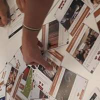 Atelier immersif 2tonnes - Mardi 8 octobre 2024 de 09h30 à 12h30