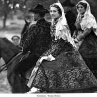 Histoire et culture - Mardi 23 novembre 2021 de 14h00 à 16h00