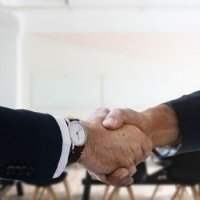 Cibler sa recherche d'emploi et postuler - Jeudi 31 mars 2022 de 10h30 à 13h00