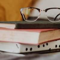 Club lecture - Vendredi 17 septembre 2021 de 09h30 à 11h30