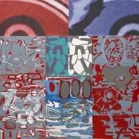 Expo : Luis Gordillo. Qui est-tu moi ? - Mardi 12 décembre 2023 de 11h15 à 12h45