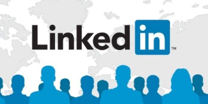 Utiliser Linkedin : mon profil, ma recherche