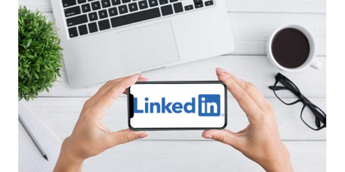 Atelier 1 - LinkedIn : Faites de votre profil votre meilleur atout