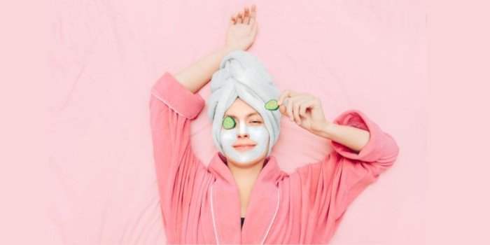 Atelier Soins du visage