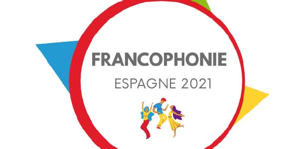 La fête de la francophonie 2021.