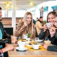 &#128187; Café y tertulia - Mercredi 27 janvier 2021 de 10h00 à 12h00