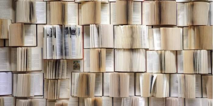 NOUVEAUTE : Club lecture Centro