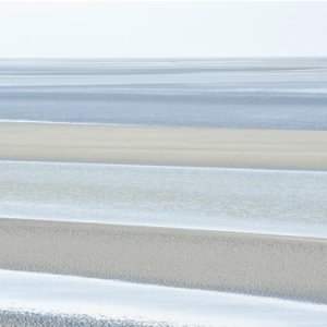 Vernissage photos d'Art de Thierry Chassepoux