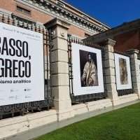 Le Prado et Picasso - Mercredi 13 septembre de 12h00 à 13h30