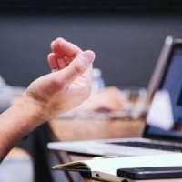 Ateliers de développement personnel et professionnel - Mardi 15 juin 2021 de 09h30 à 12h30