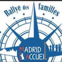 Le RALLYE des FAMILLES - Samedi 20 avril 2024 de 15h00 à 18h00