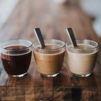 Café de quartier : Lycée Français - Lundi 13 septembre 2021 de 10h00 à 12h00
