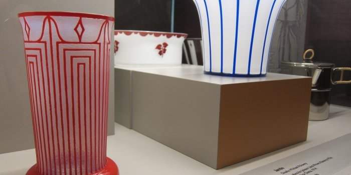 Musée des arts décoratifs