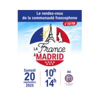 APERO PETANQUE - Dimanche 2 juin 2024 de 17h00 à 20h30