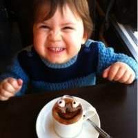 Café jeunes parents - Mardi 15 septembre 2020 de 10h00 à 12h00