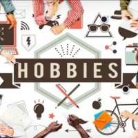 Quand nos hobbies parlent de nos motivations profondes… - Jeudi 23 mai 2024 de 10h00 à 12h00