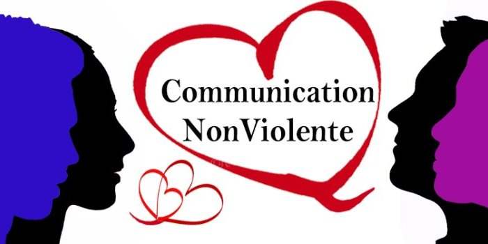 Initiation à la Communication NonViolente