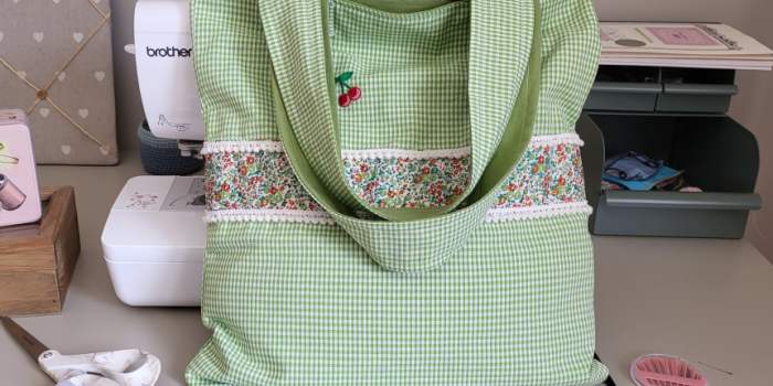 Atelier couture