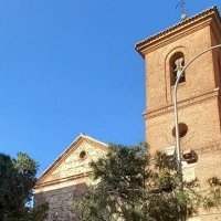 Les bonnes adresses de "Canillejas" - Mardi 6 juin 2023 de 11h00 à 13h00