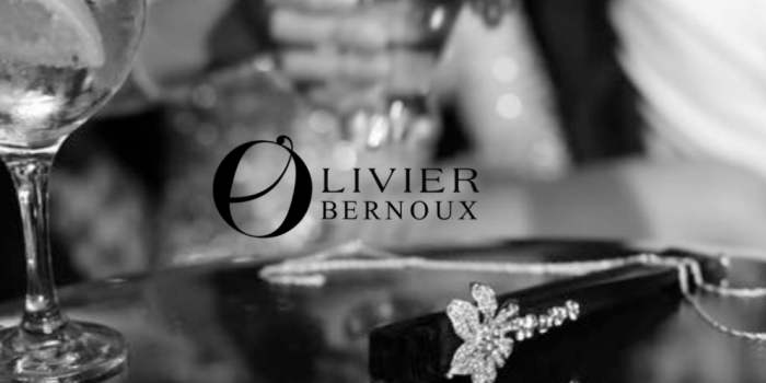 Visite de la Boutique-Atelier O. Bernoux