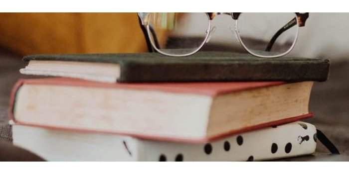 Club lecture I