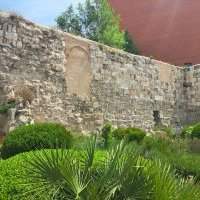 Le Madrid arabe et mudéjar - Jeudi 13 juin 2024 de 10h00 à 11h30
