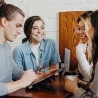 &#128187; Conversation en espagnol - Mercredi 10 mars 2021 de 11h00 à 12h30