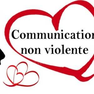 Initiation à la Communication NonViolente