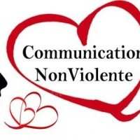 Initiation à la Communication NonViolente - Mardi 14 mai 2024 de 10h00 à 12h30