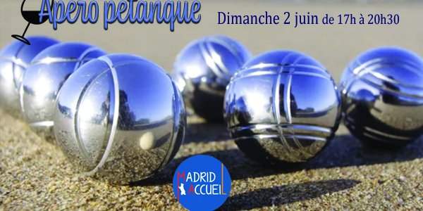Événements spéciaux