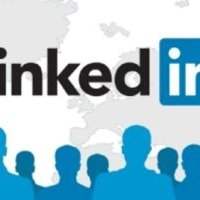 Utiliser Linkedin : mon profil, ma recherche - Jeudi 16 mars 2023 de 10h00 à 12h30