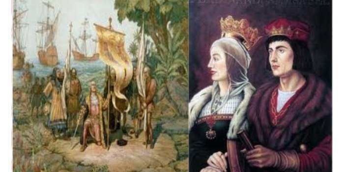 Culture et civilisation