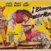 Ciné club - Mardi 5 octobre 2021 de 14h00 à 16h00