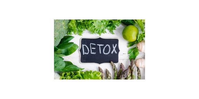 Atelier Naturopathie