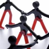 Networking autour d'oeuvres d'art - Mercredi 15 mars 2023 de 19h00 à 21h30