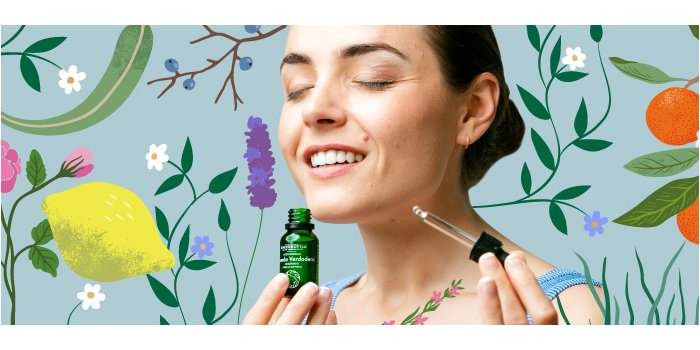 Atelier H.E. : les indispensables pour les vacances !