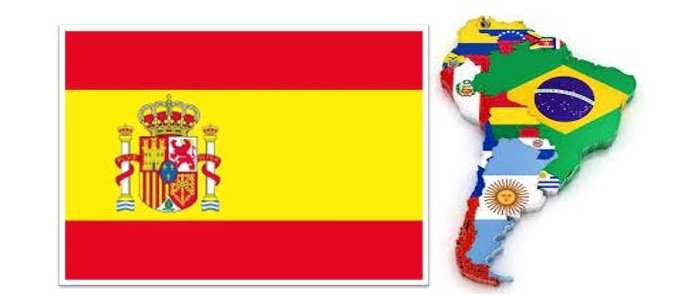 Espagne et Amérique Latine : des liens d'hier et d'aujourd´hui