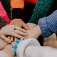 NOUVEAU ! Groupe de Co-Développement (Entrepreneuses et entrepreneurs) - Lundi 23 mai 2022 de 09h30 à 12h30