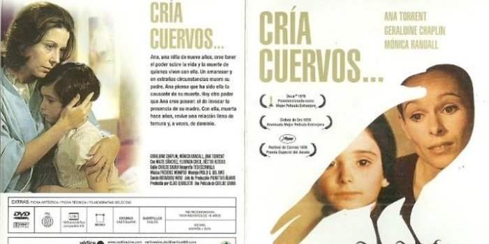 Ciné club