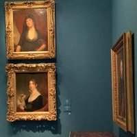 Musée Lázaro Galdiano - Mardi 27 mai de 11h15 à 13h00