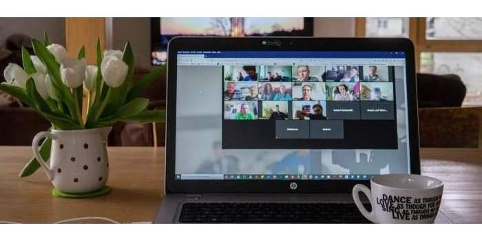 &#128187; Permanence 2.0