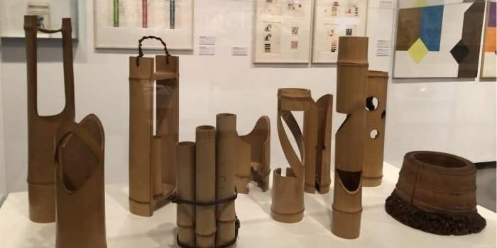 Bruno Munari