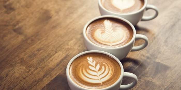 Café de quartier : Villafranca del Castillo