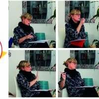 La dictée de Laurence, spéciale francophonie - Vendredi 12 mars 2021 de 11h00 à 12h00