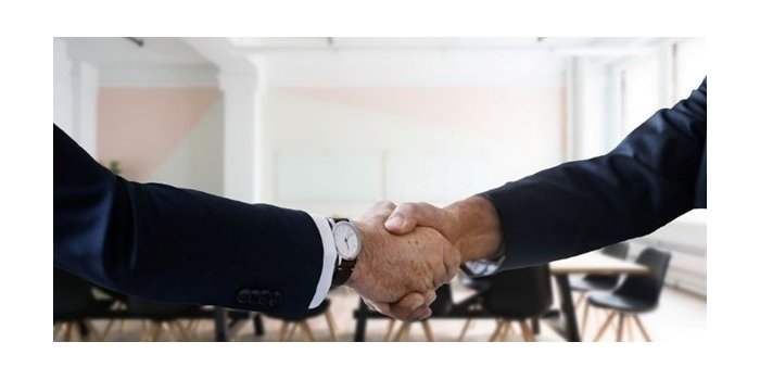 Atelier 4 - Boostez votre recherche d'emploi : réseau & entretiens gagnants