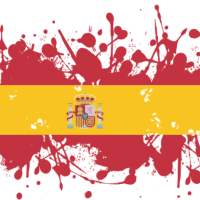 &#128187; L'Espagne contemporaine - Vendredi 5 mars 2021 de 10h00 à 12h00