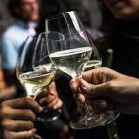 Apéro Pincho - Jeudi 15 juin de 19h30 à 22h00