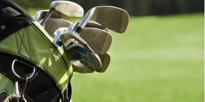 Golf - Lundi 12 mai de 10h00 à 13h00