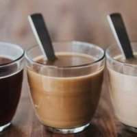 Café quartier Lycée français - Lundi 27 mars de 10h00 à 12h00