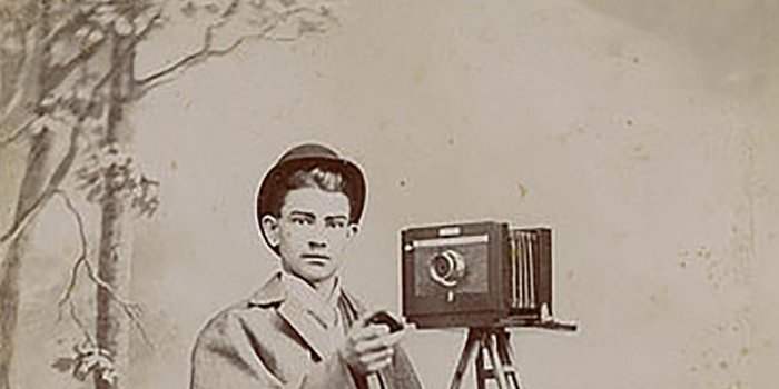 Atelier photos